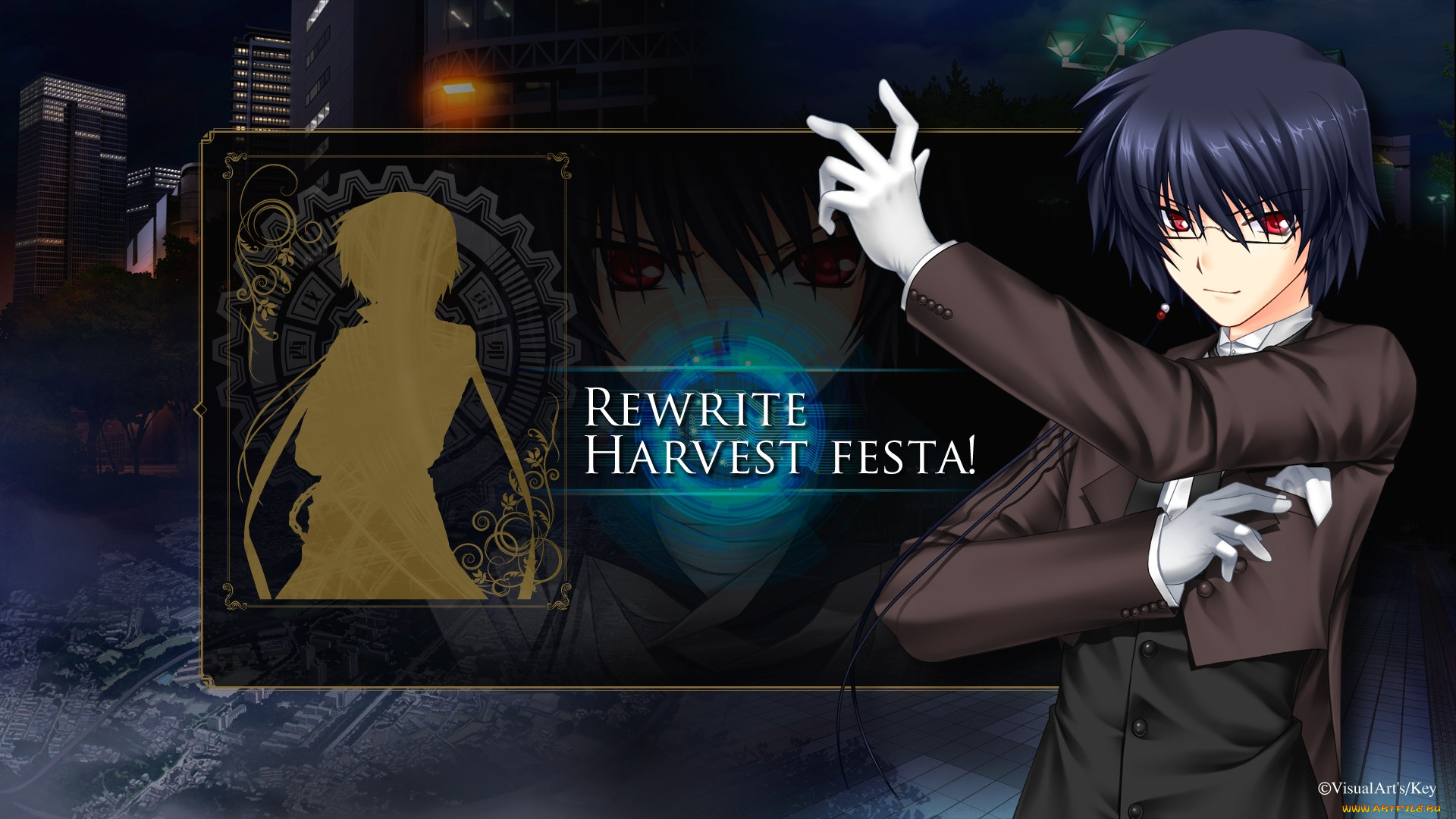 , rewrite, , , 